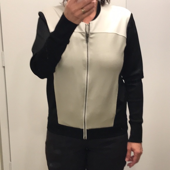 Helmut Lang jacket size M - Picture 7 of 8